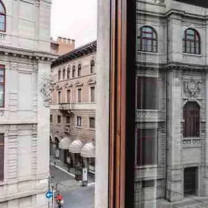 Apartment Al Bo, Padova
